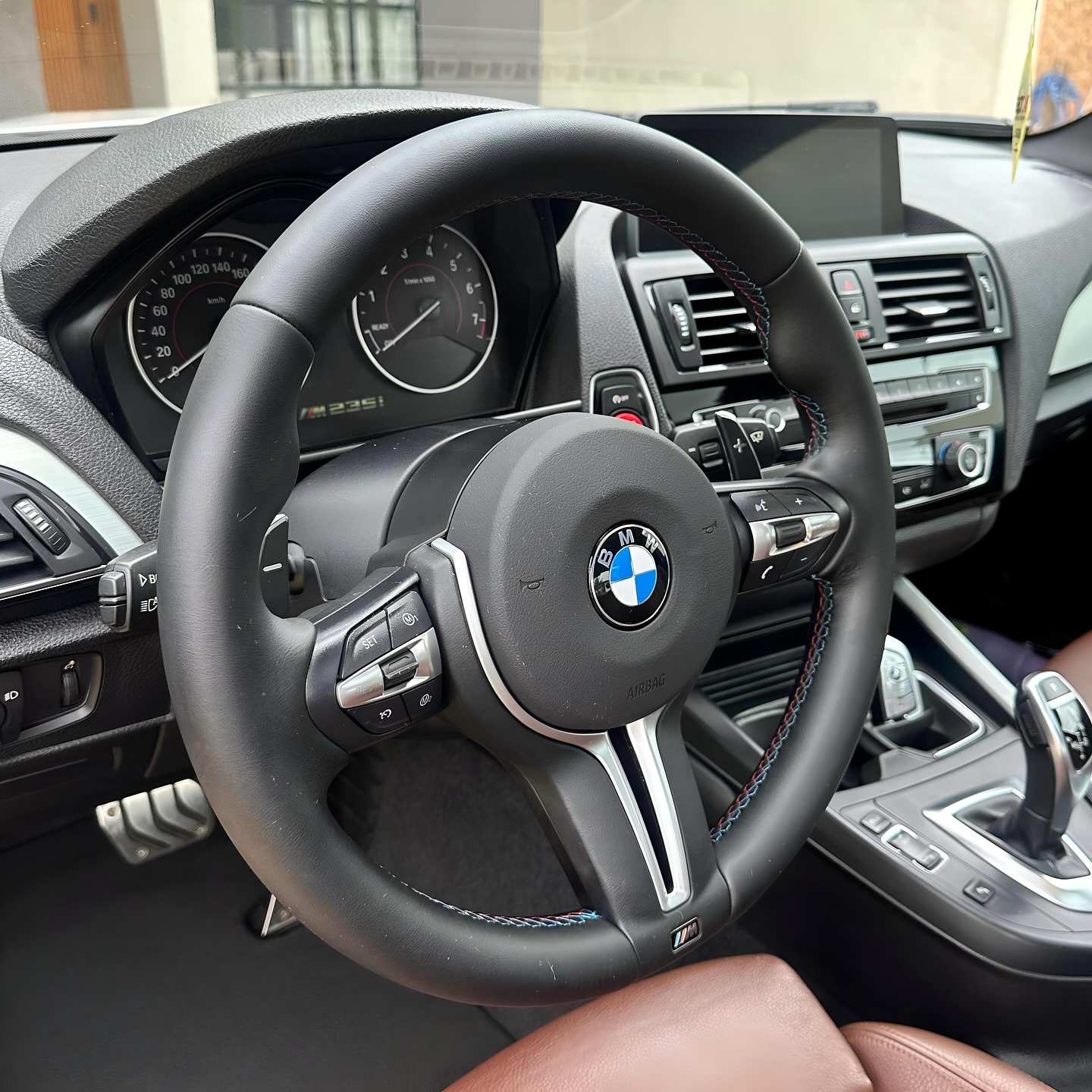 Imagem do Carro 10