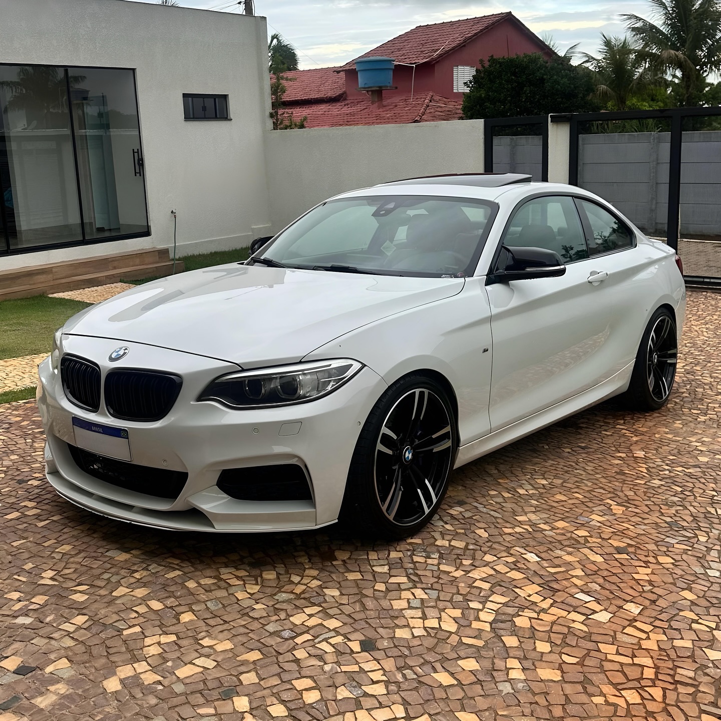 Imagem do Carro 2