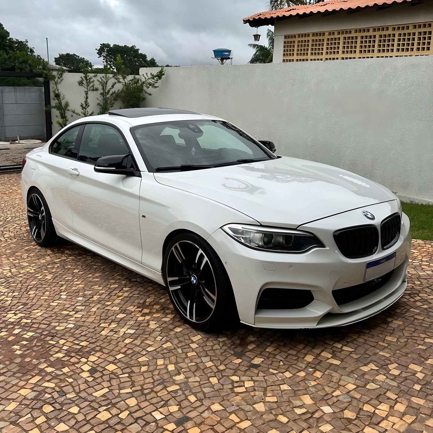 Imagem do Carro 3