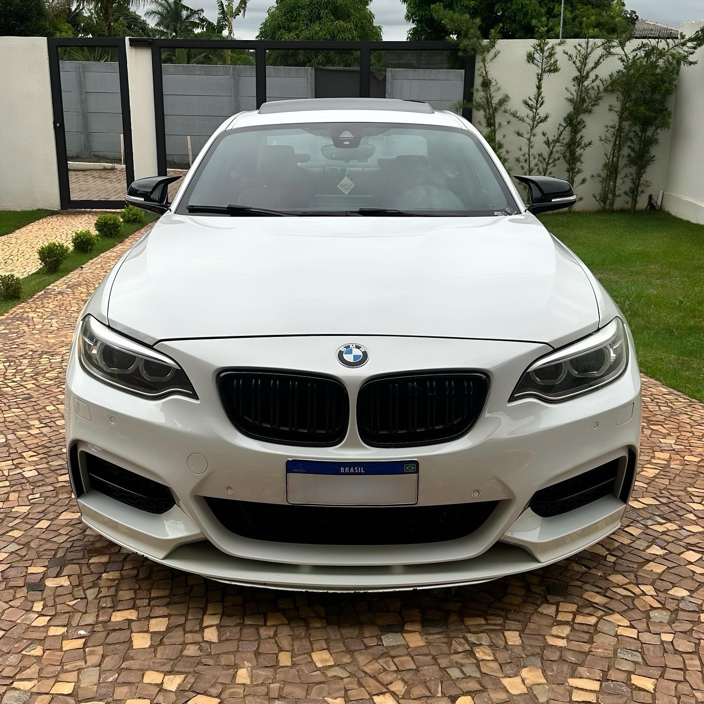 Imagem do Carro 4