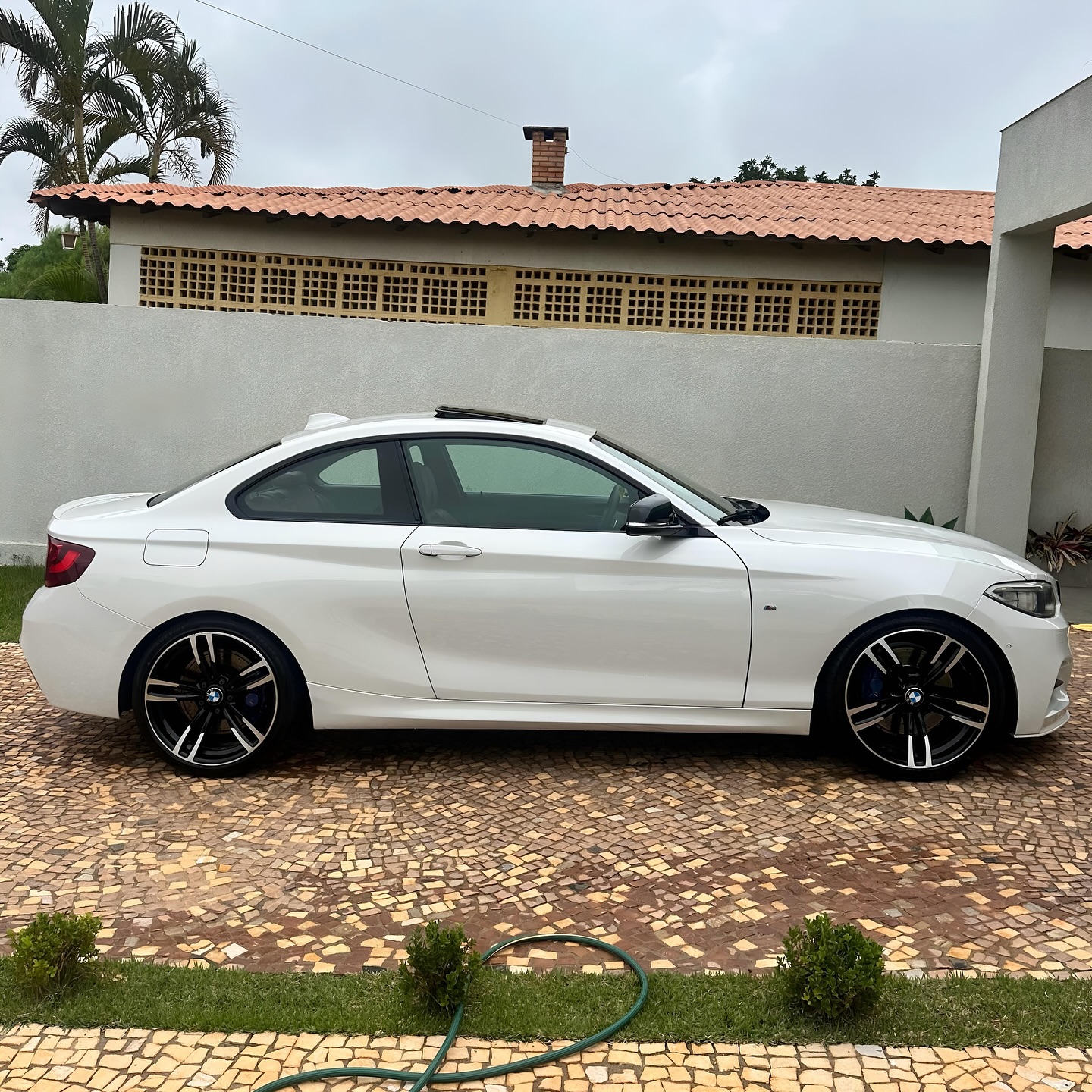 Imagem do Carro 5