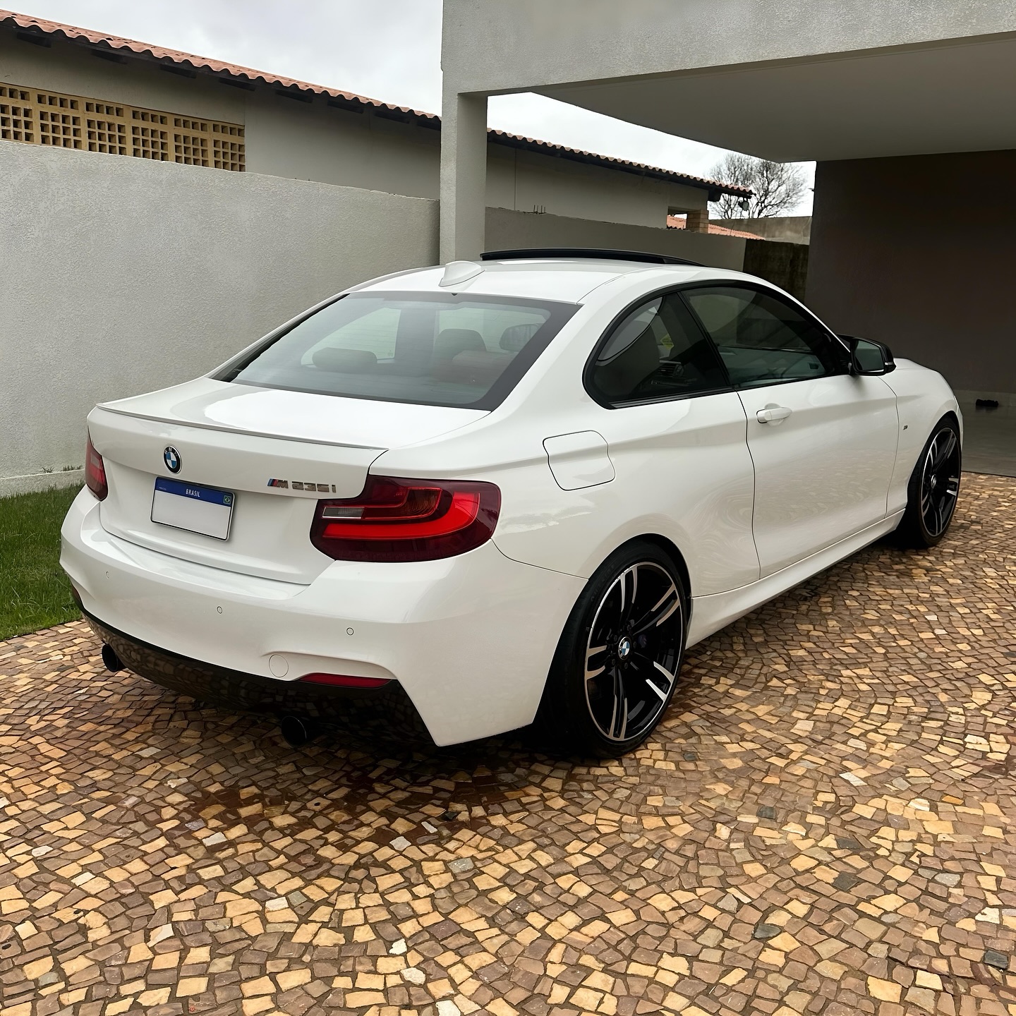 Imagem do Carro 6