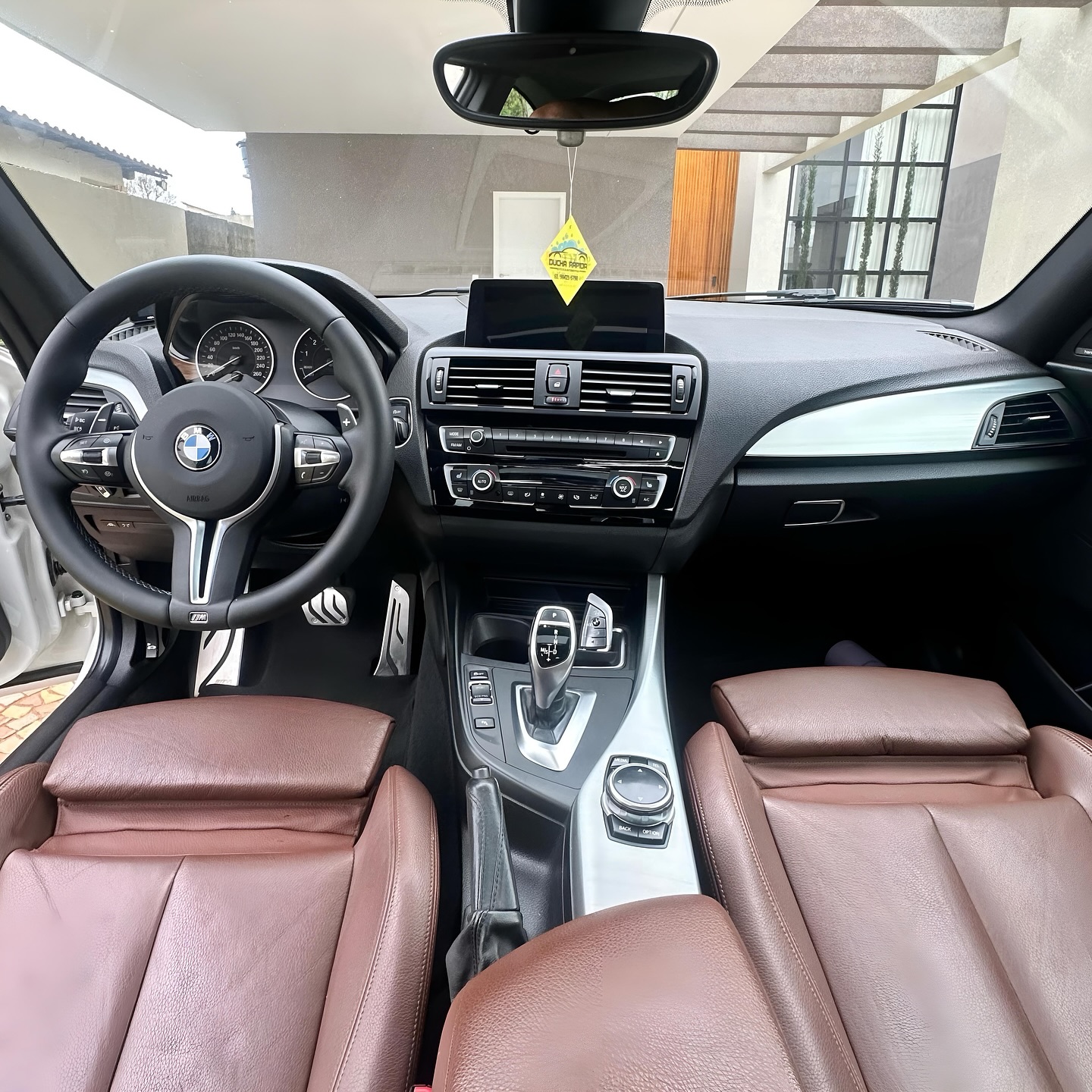 Imagem do Carro 8