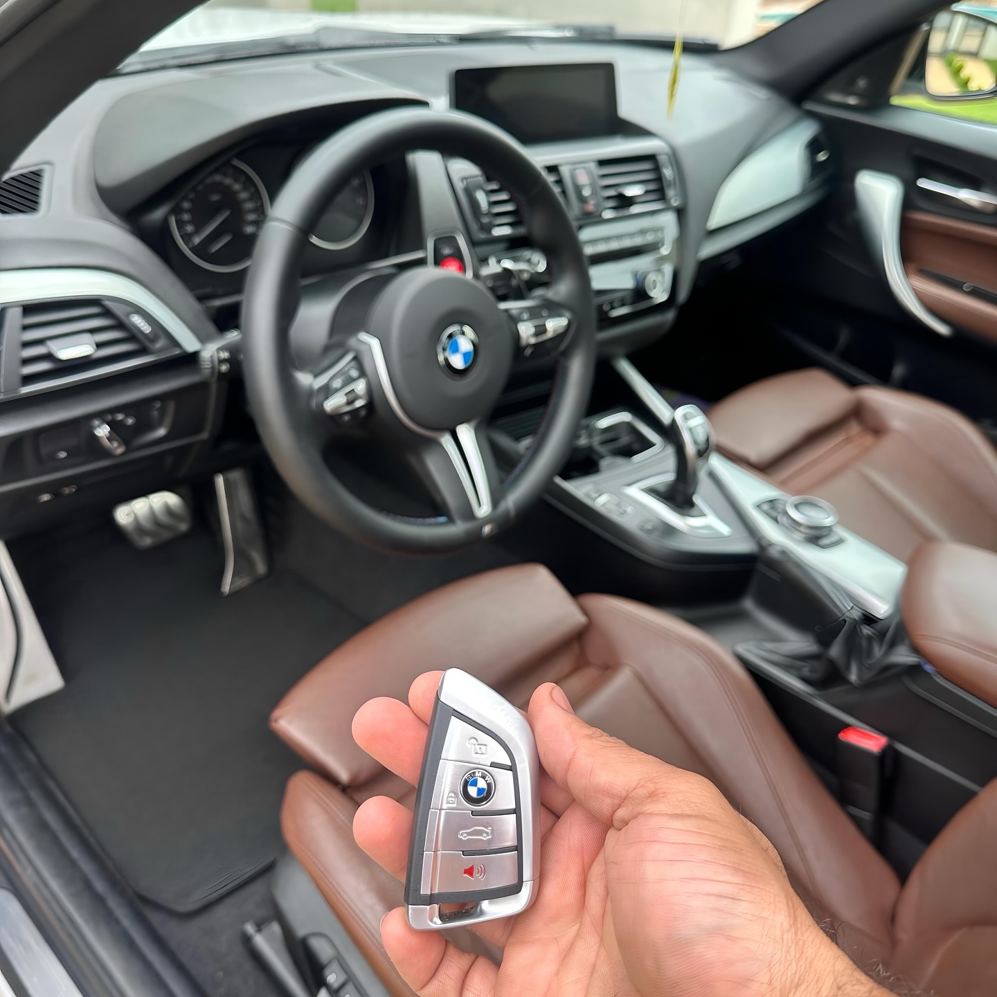 Imagem do Carro 9