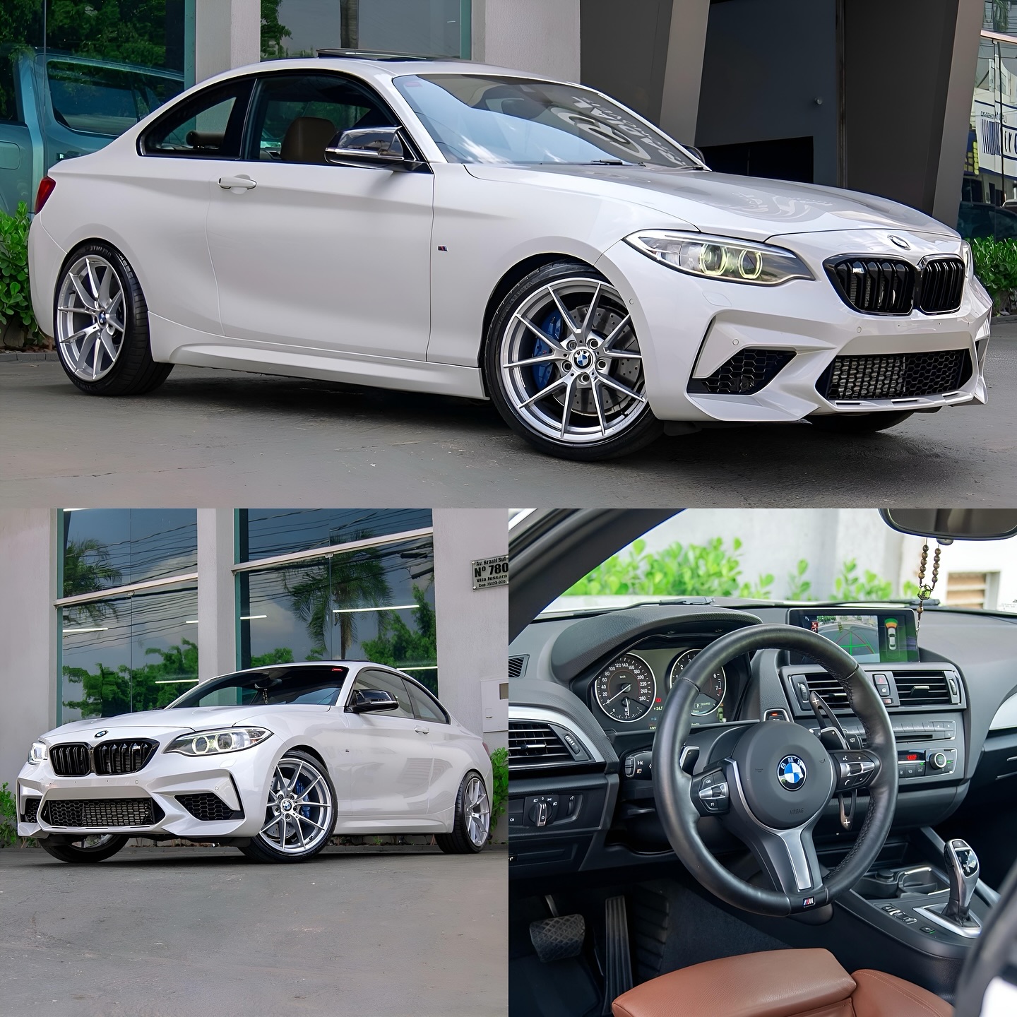 Imagem do Carro 1