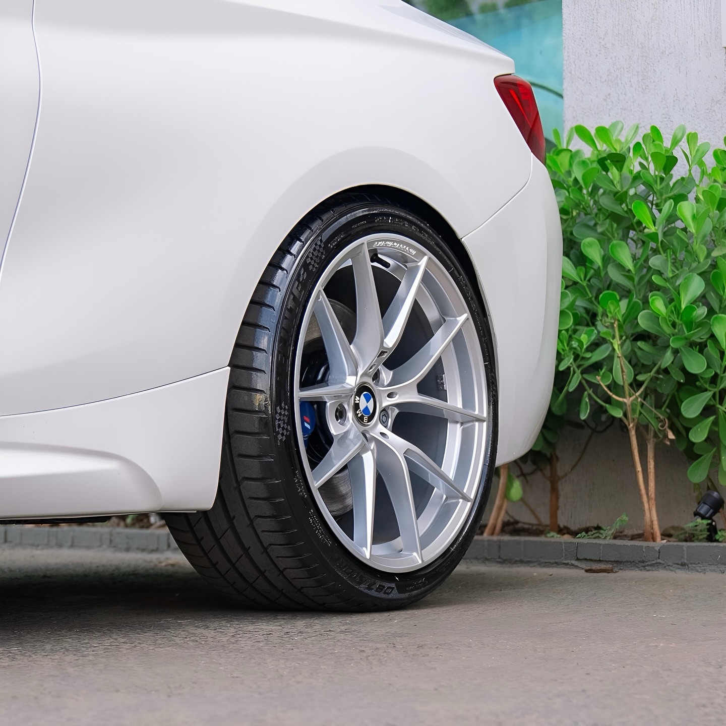 Imagem do Carro 10