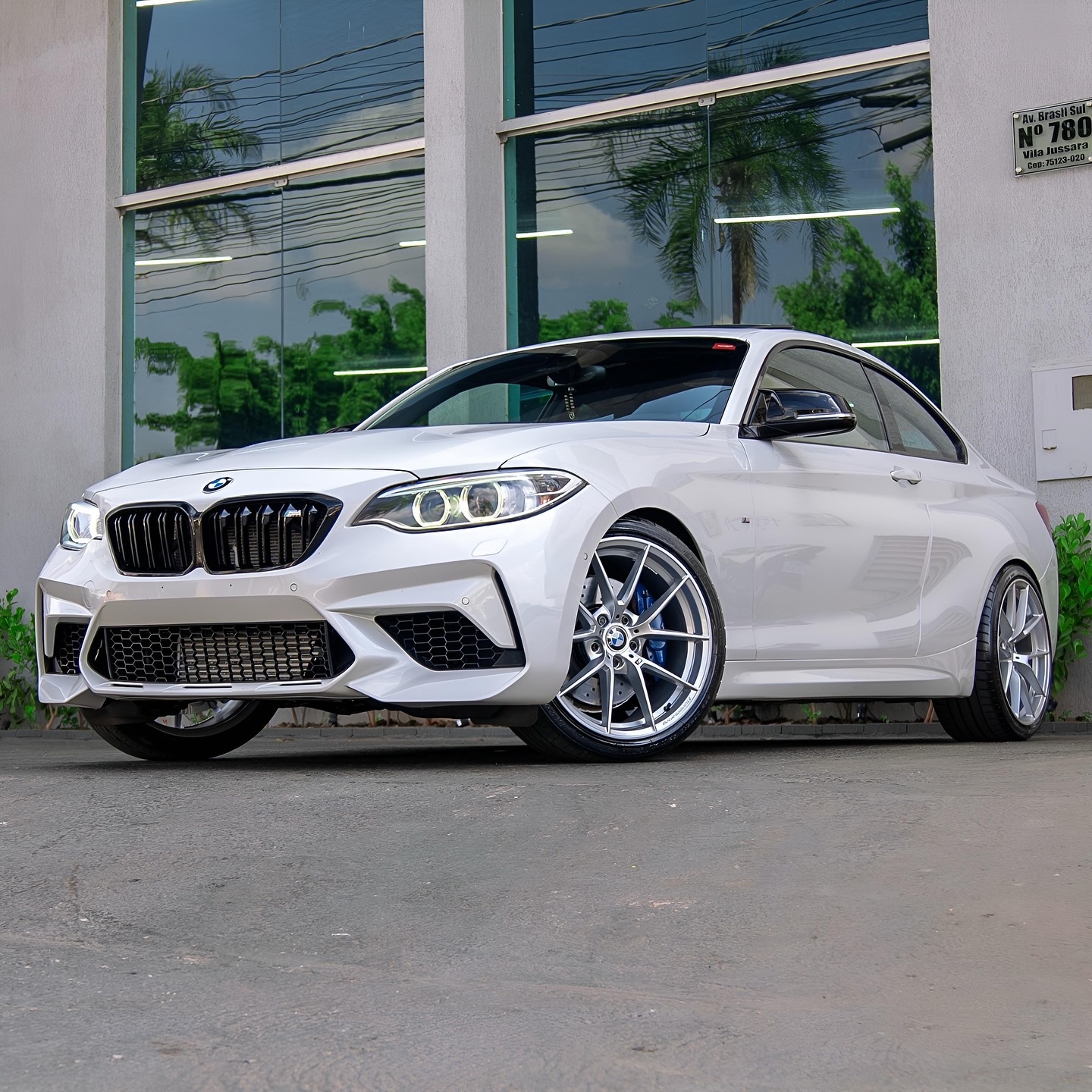 Imagem do Carro 2