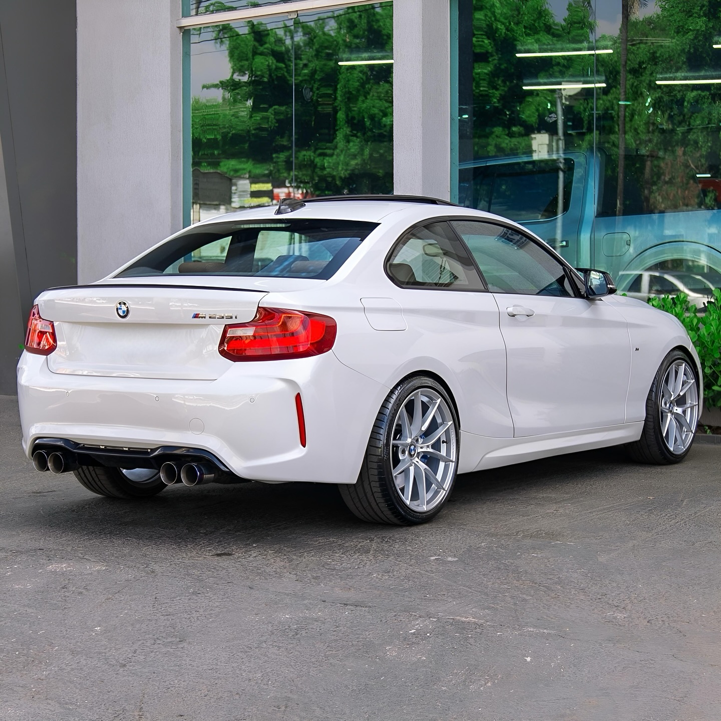 Imagem do Carro 3
