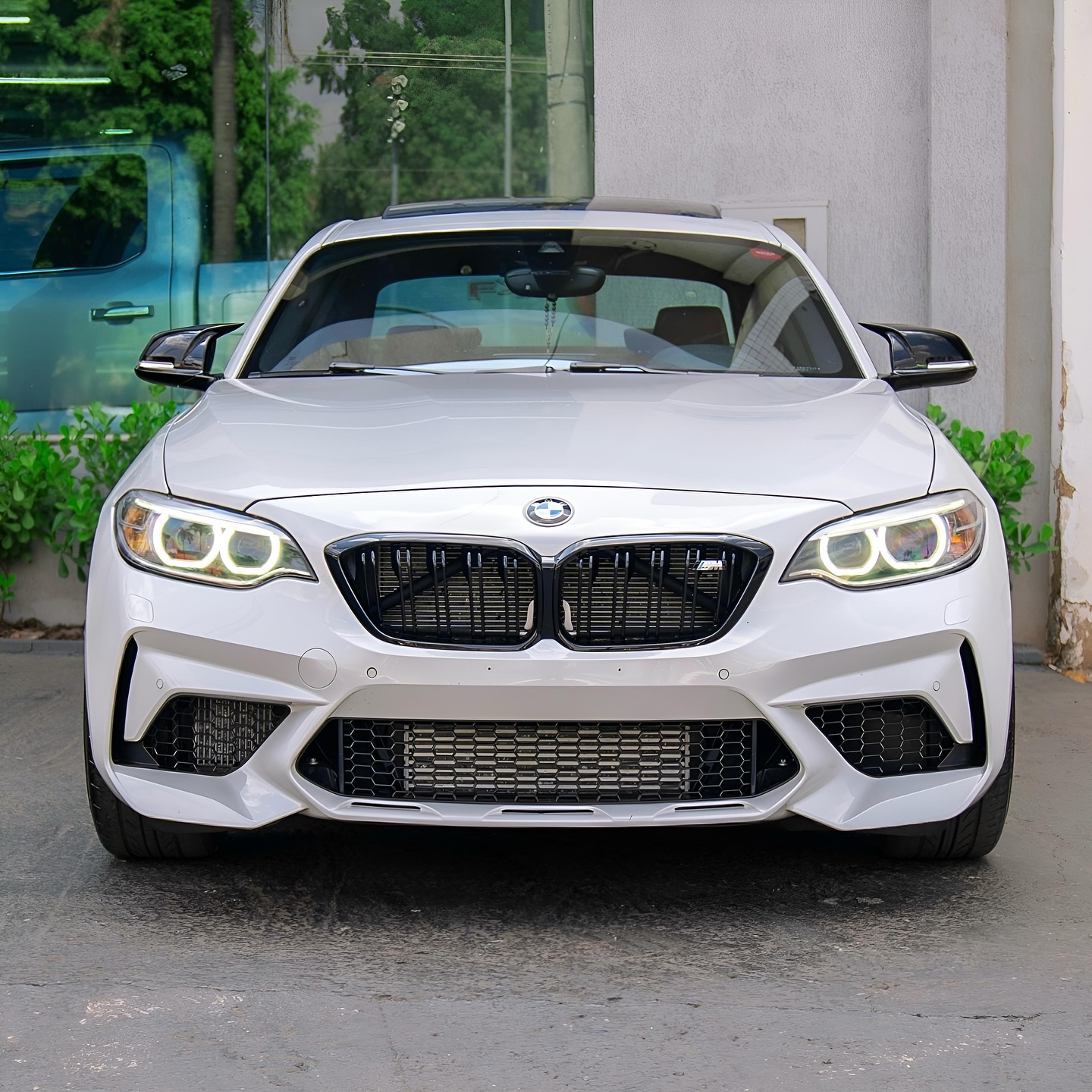 Imagem do Carro 4
