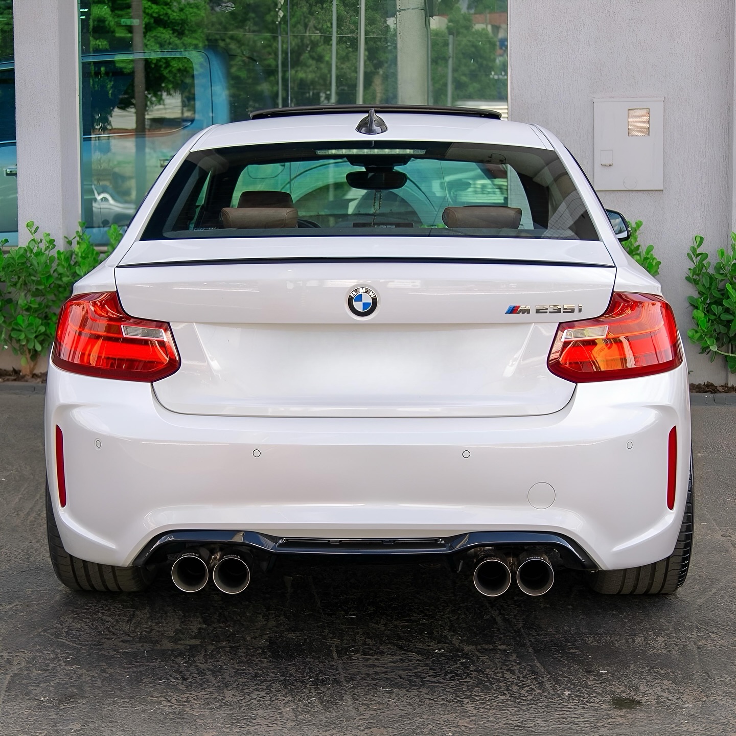 Imagem do Carro 5