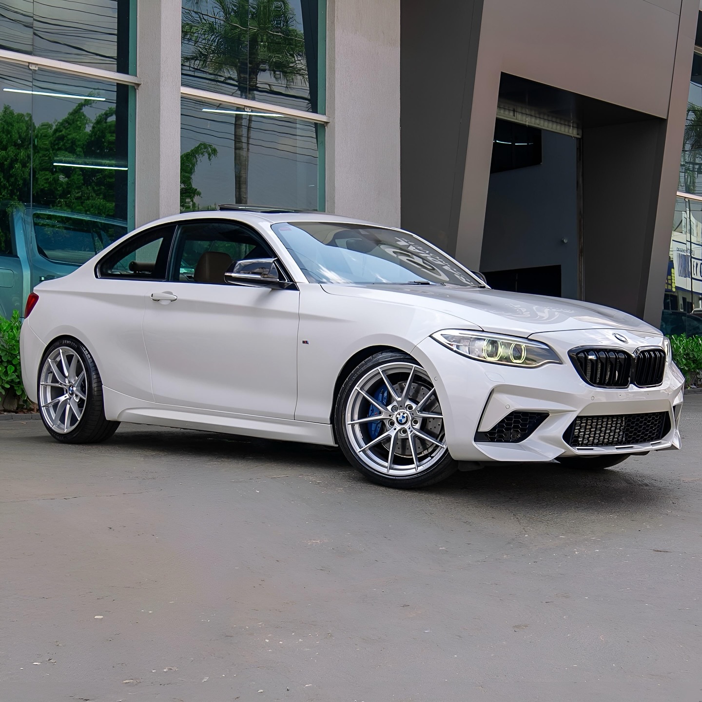 Imagem do Carro 6