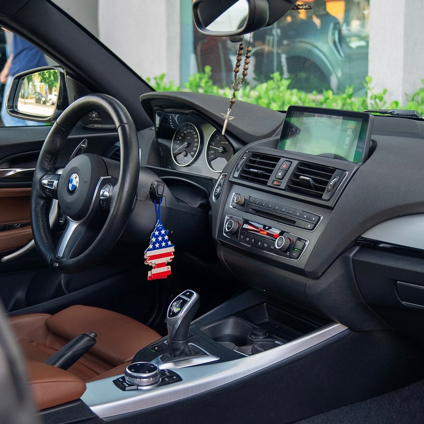 Imagem do Carro 7