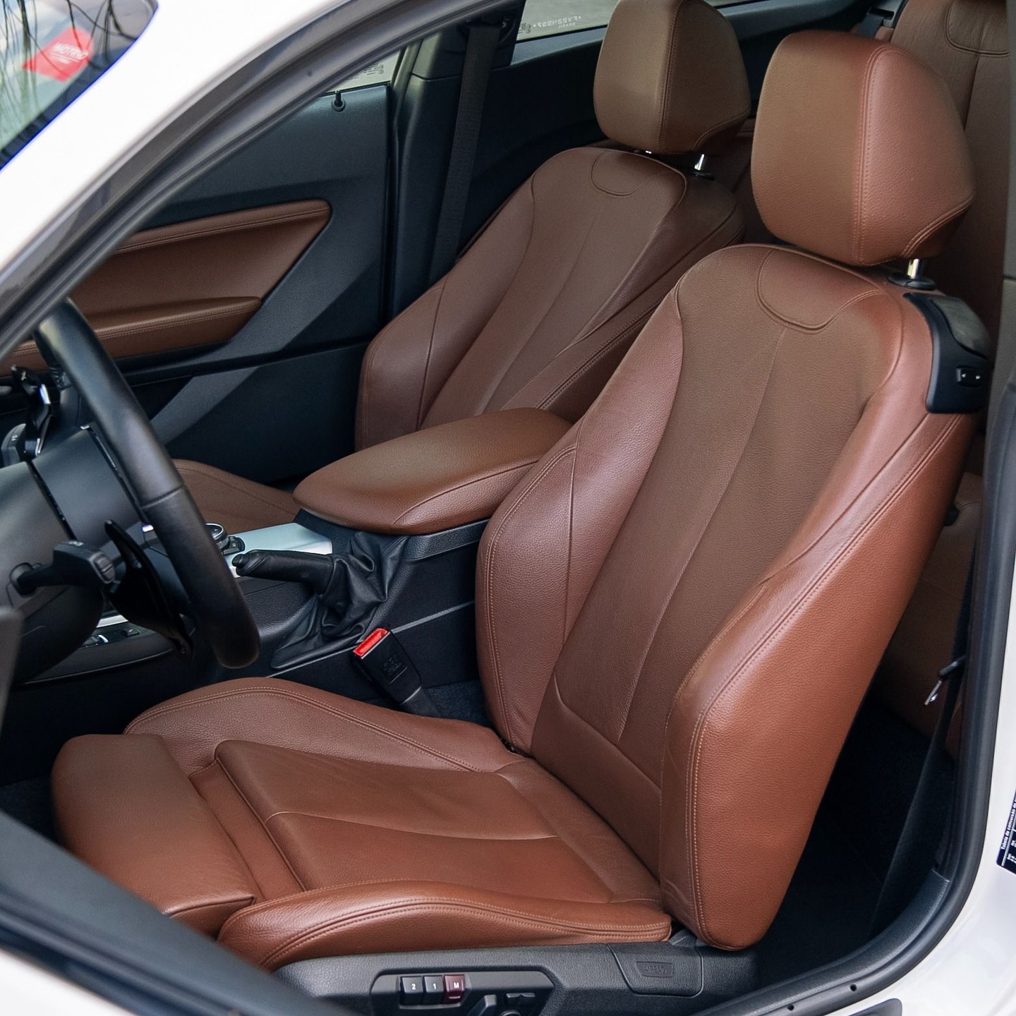 Imagem do Carro 8