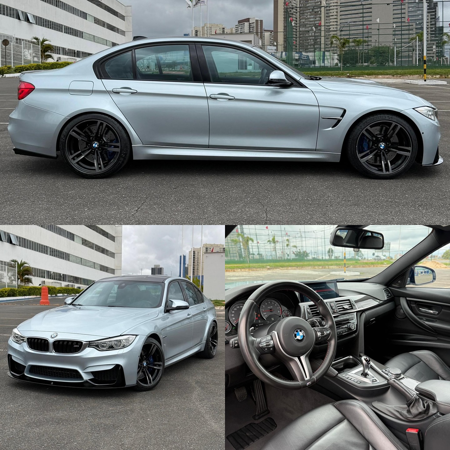 Imagem do Carro 1