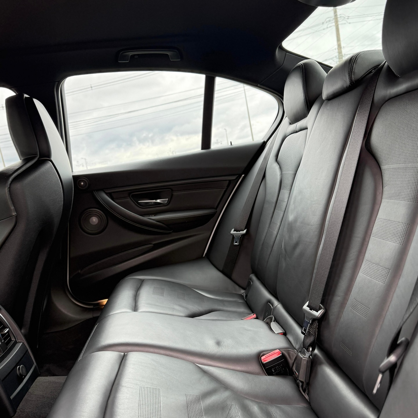Imagem do Carro 10