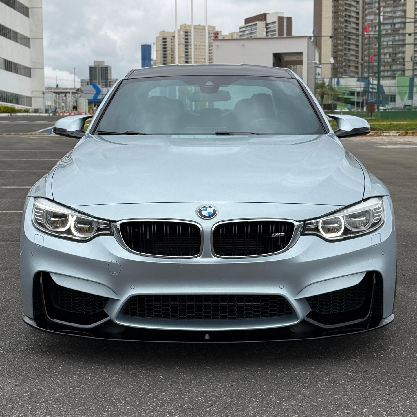 Imagem do Carro 5