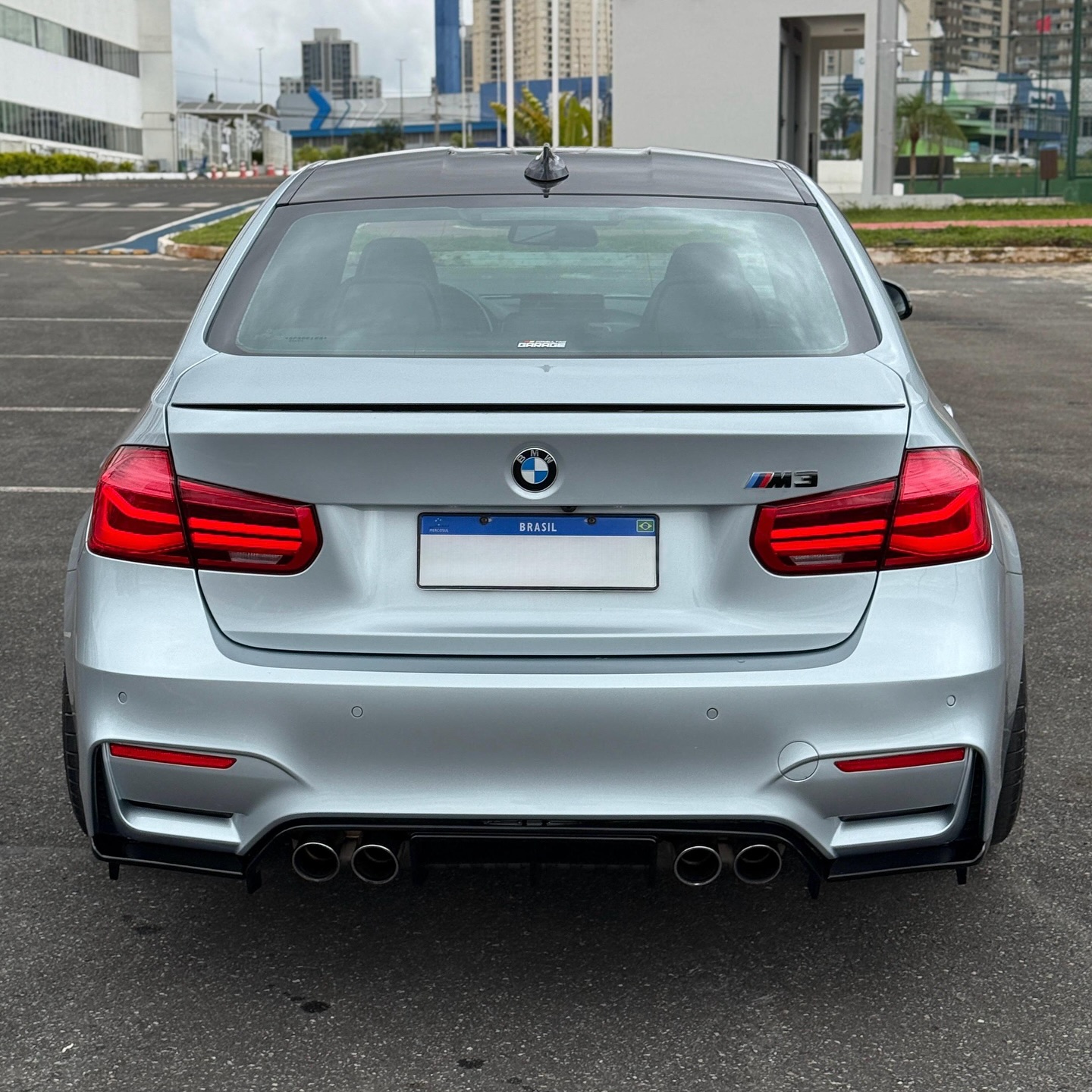 Imagem do Carro 6