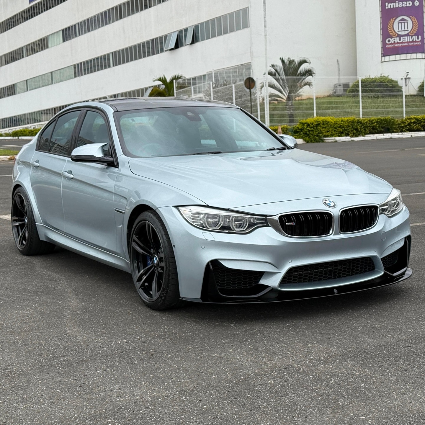 Imagem do Carro 7