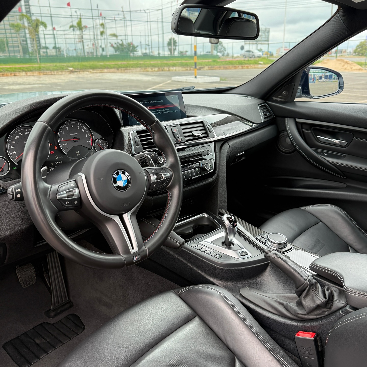 Imagem do Carro 8