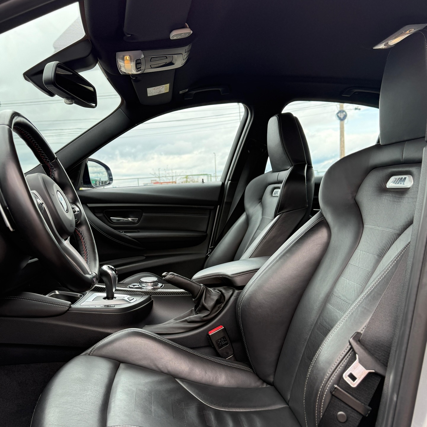 Imagem do Carro 9