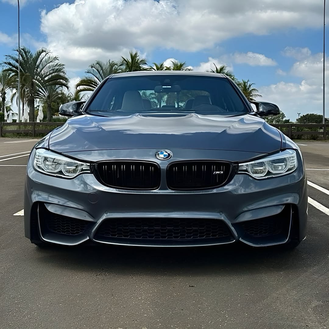 Imagem do Carro 2