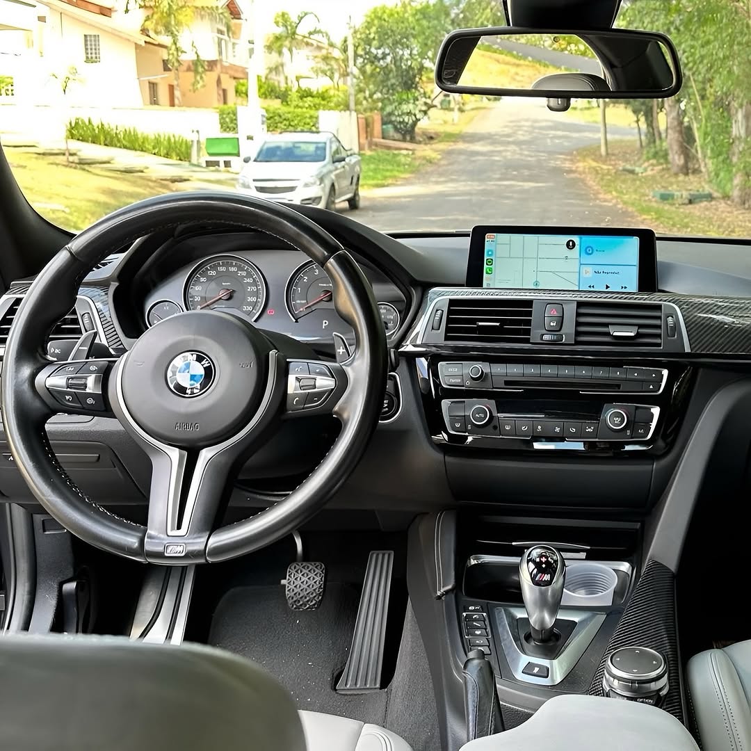 Imagem do Carro 8