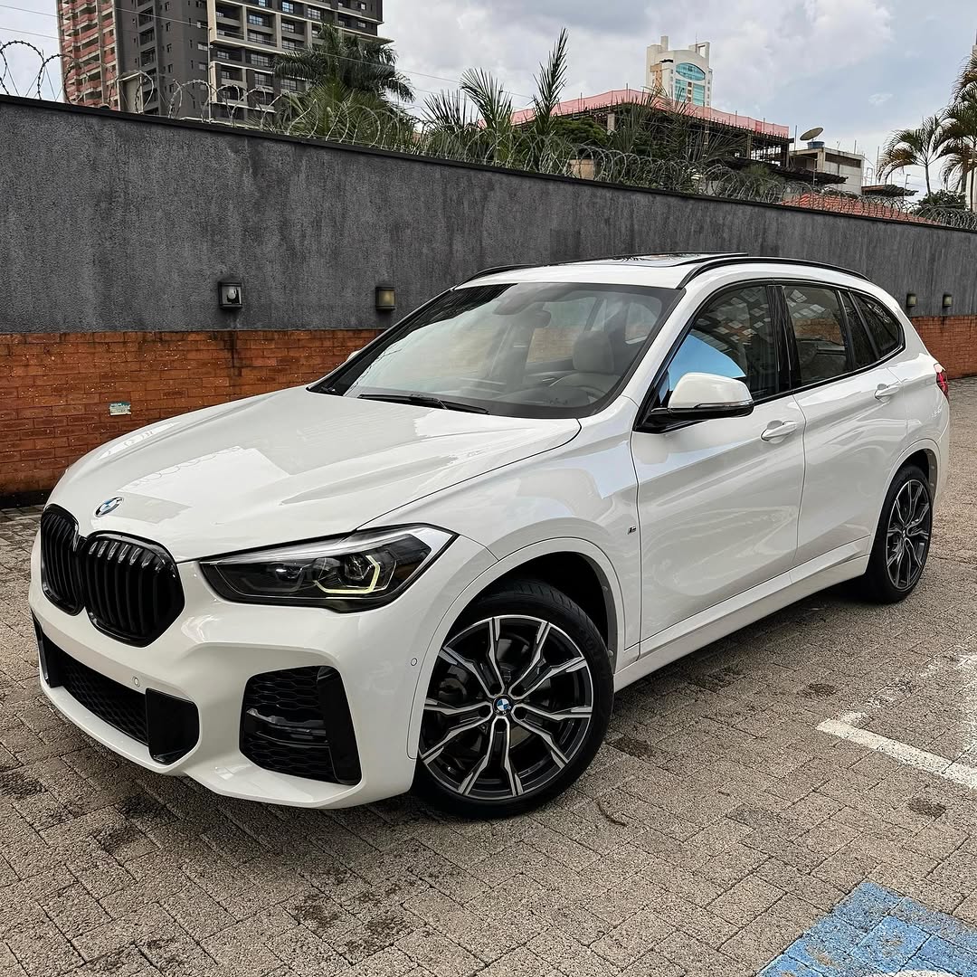 Imagem do Carro 2
