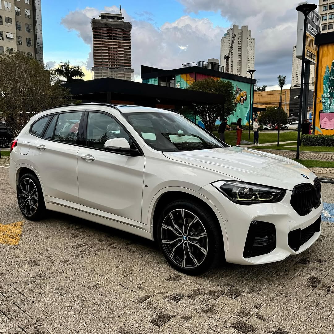 Imagem do Carro 4