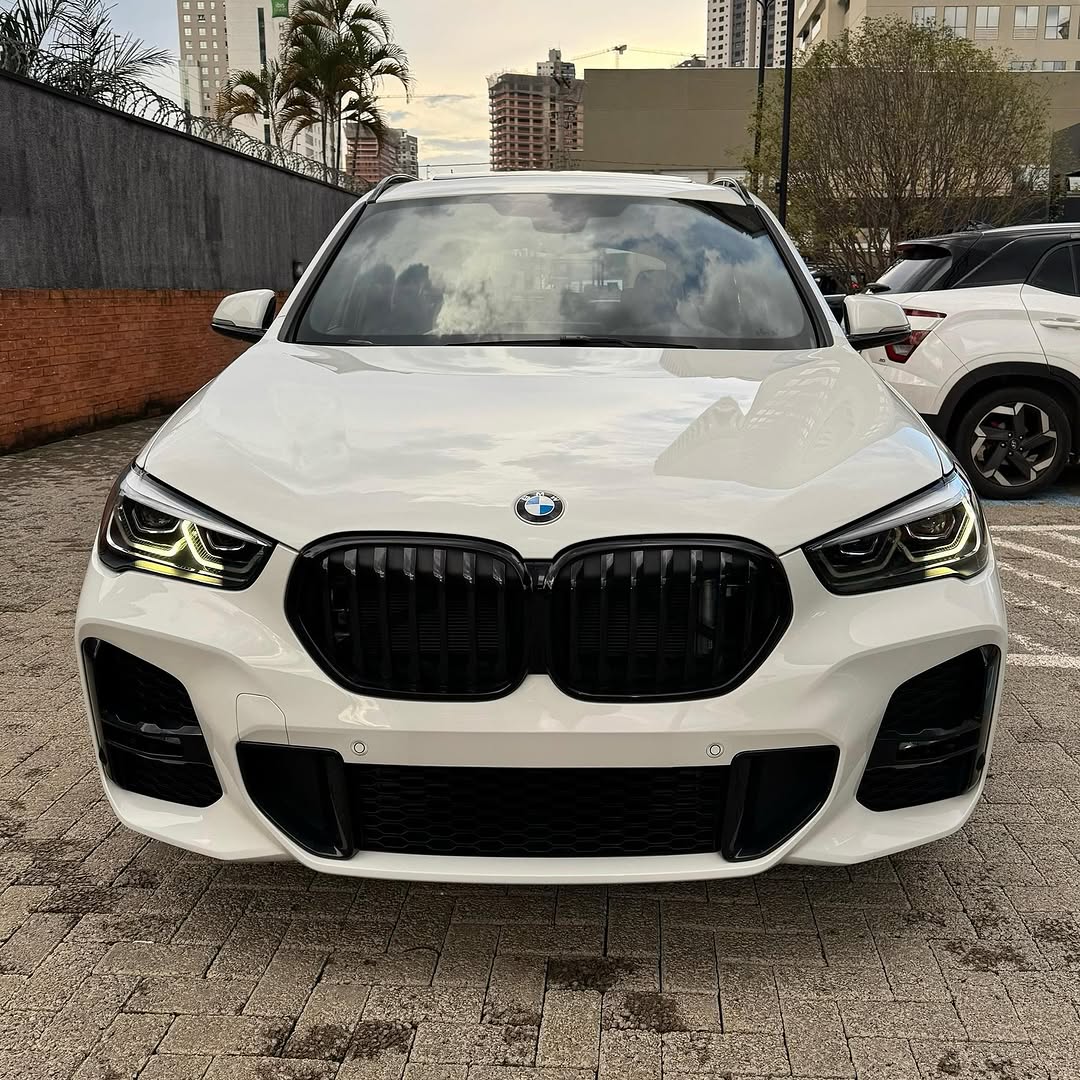 Imagem do Carro 5