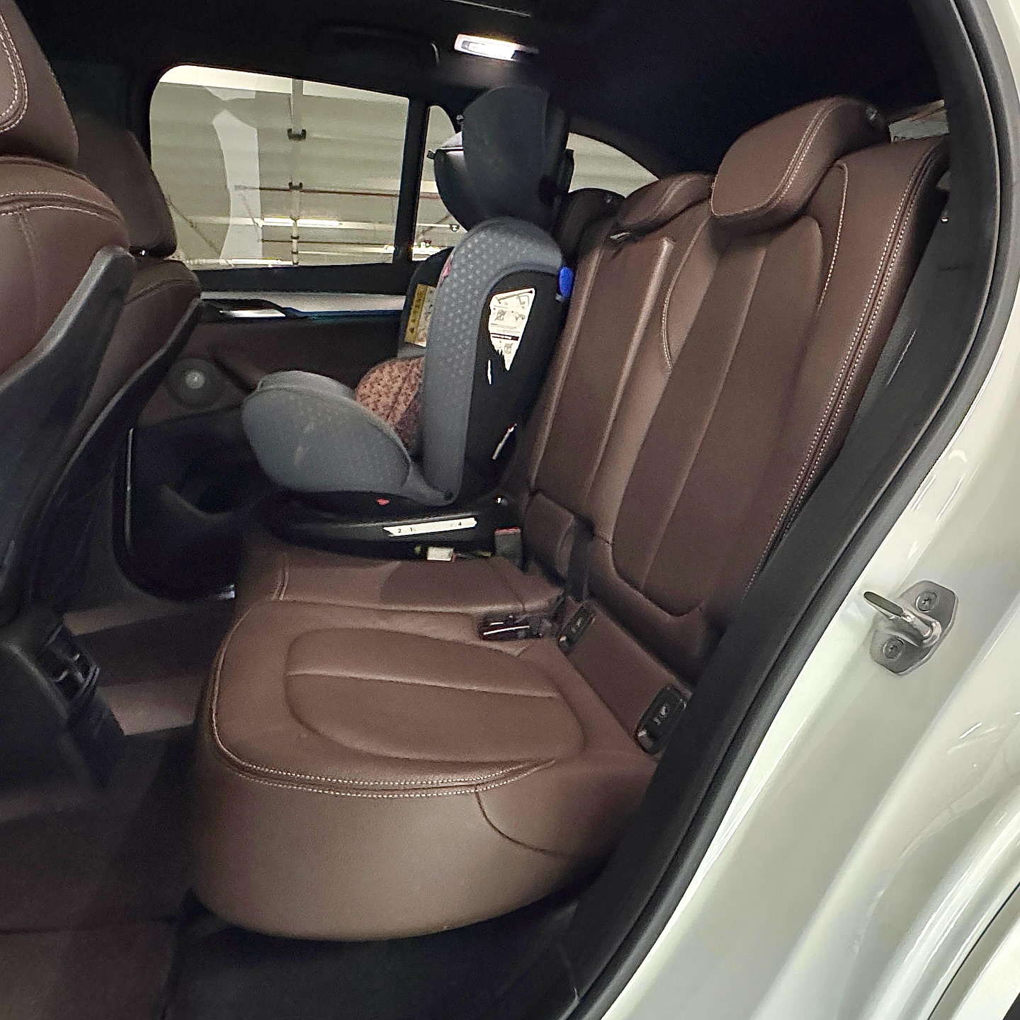 Imagem do Carro 10