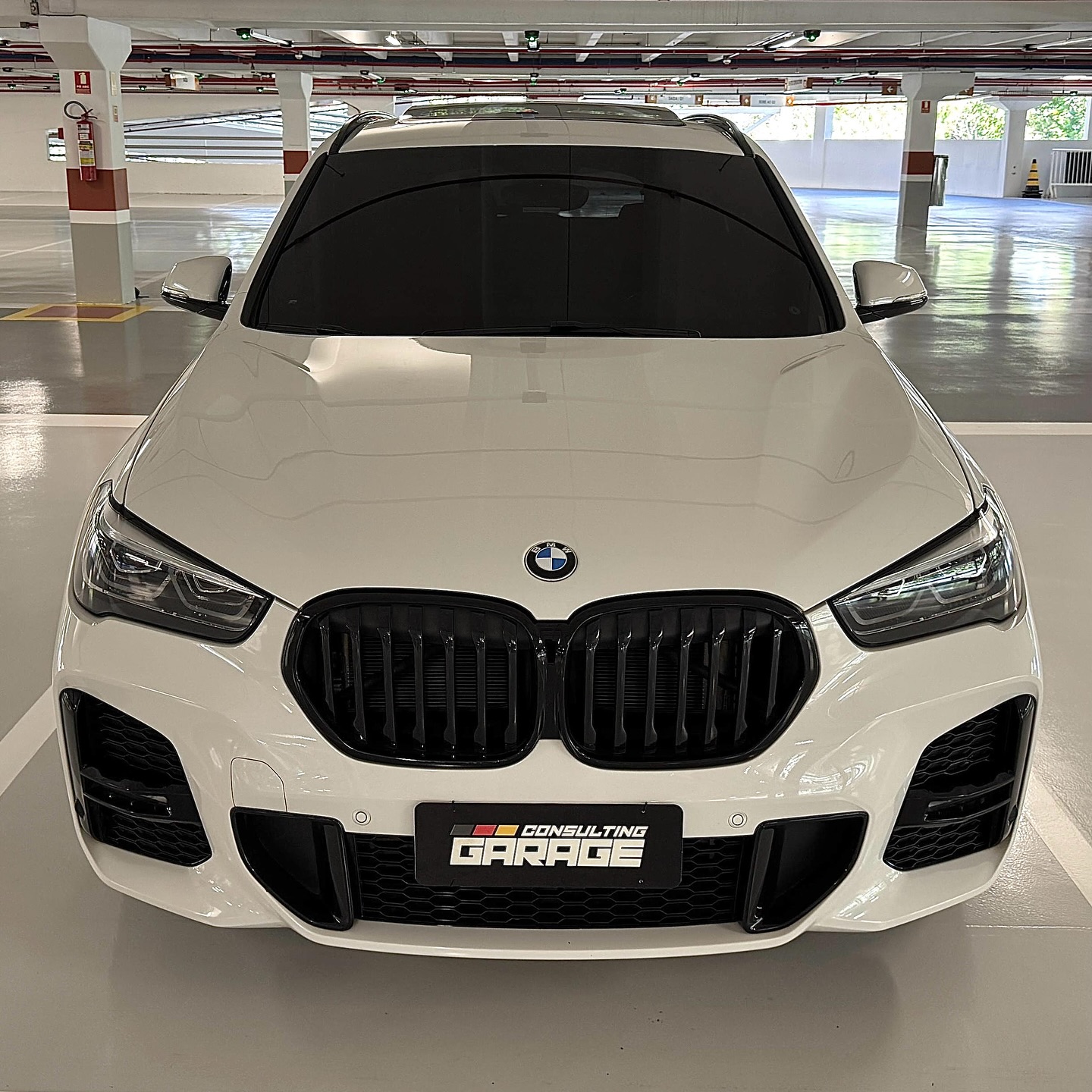 Imagem do Carro 2