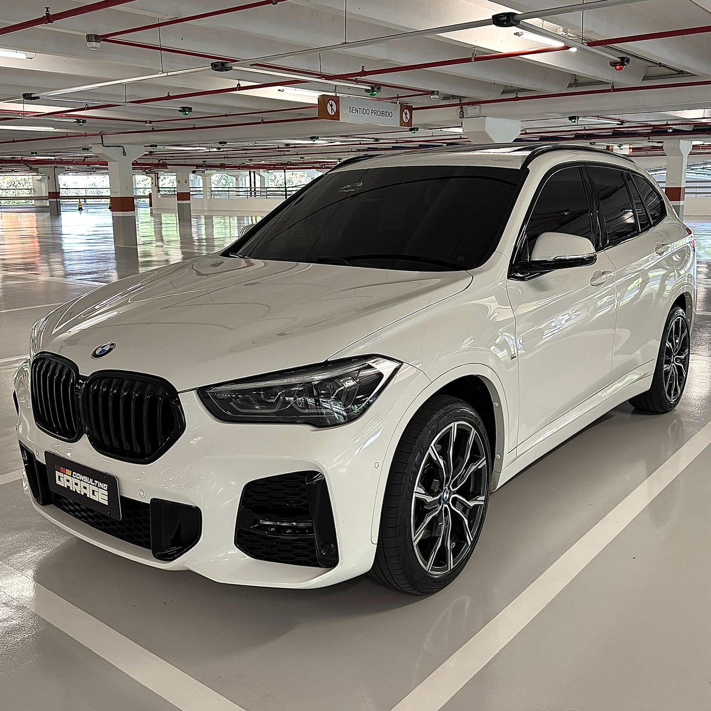 Imagem do Carro 3