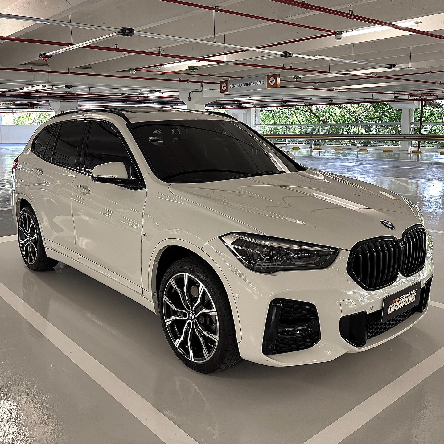 Imagem do Carro 4