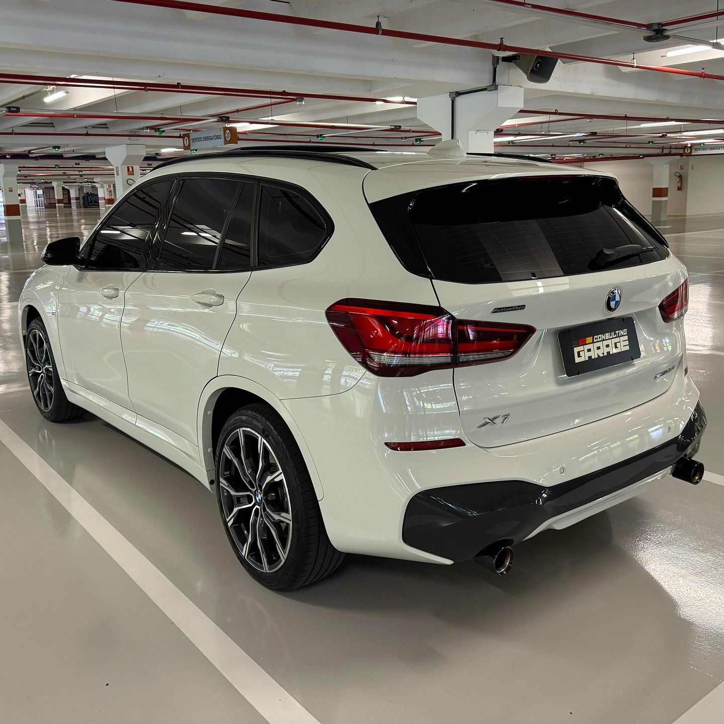 Imagem do Carro 5