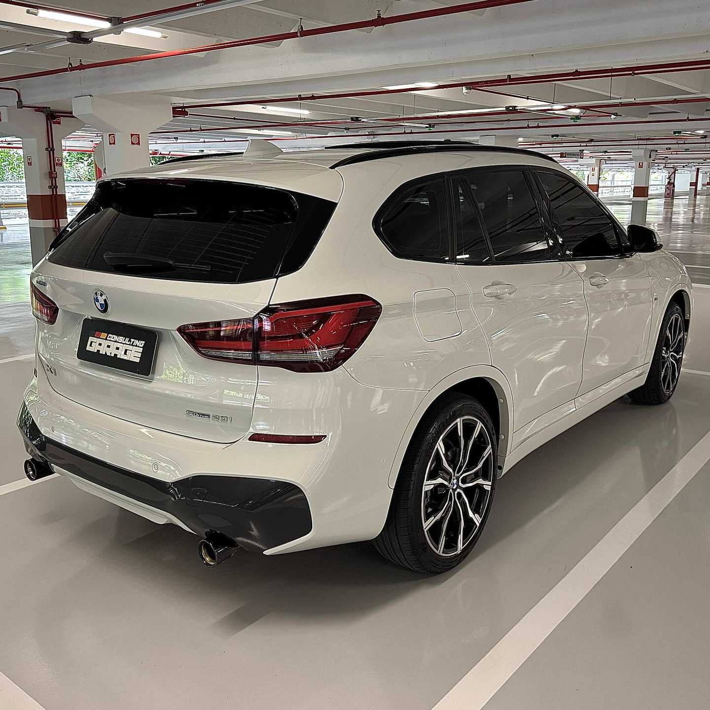 Imagem do Carro 6