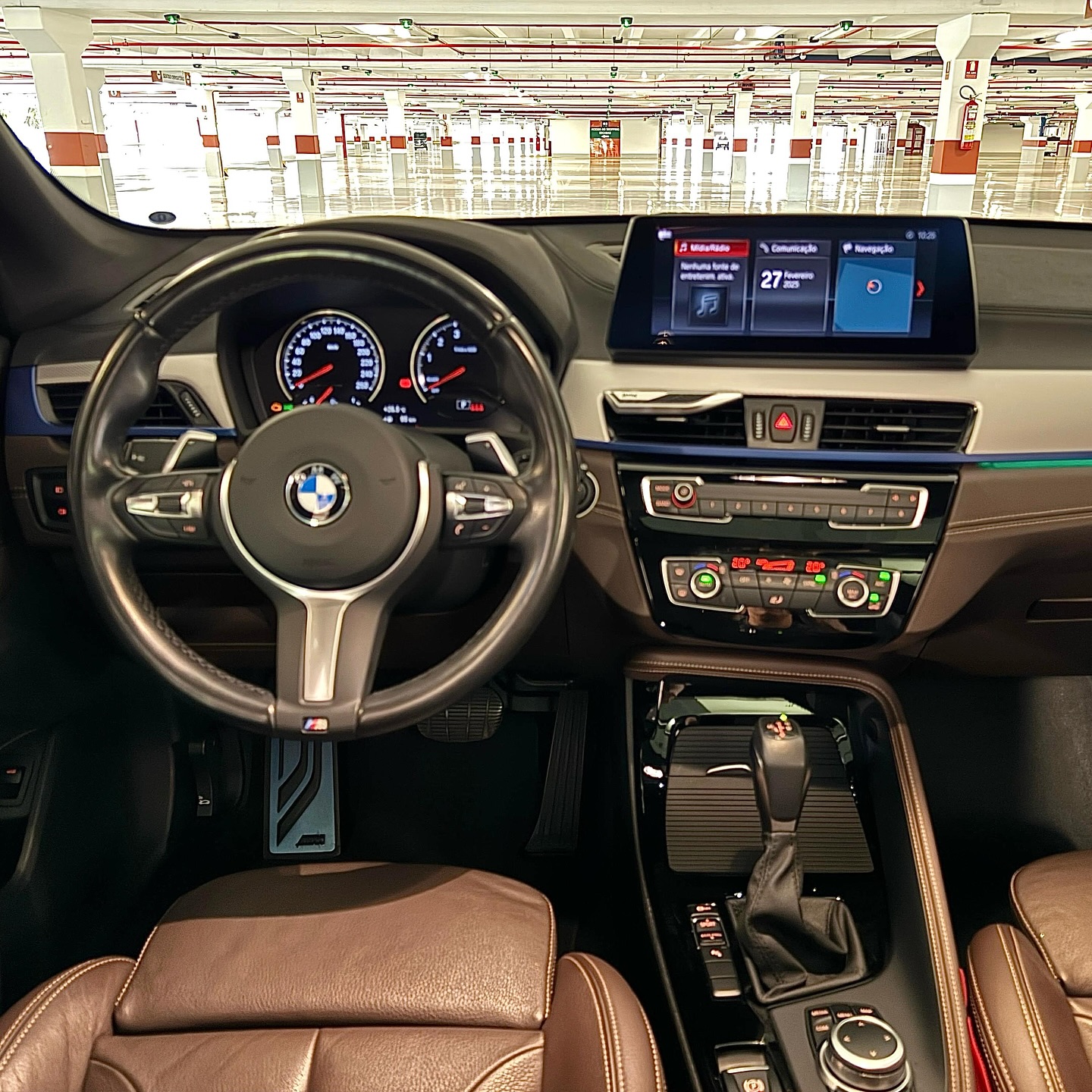 Imagem do Carro 7