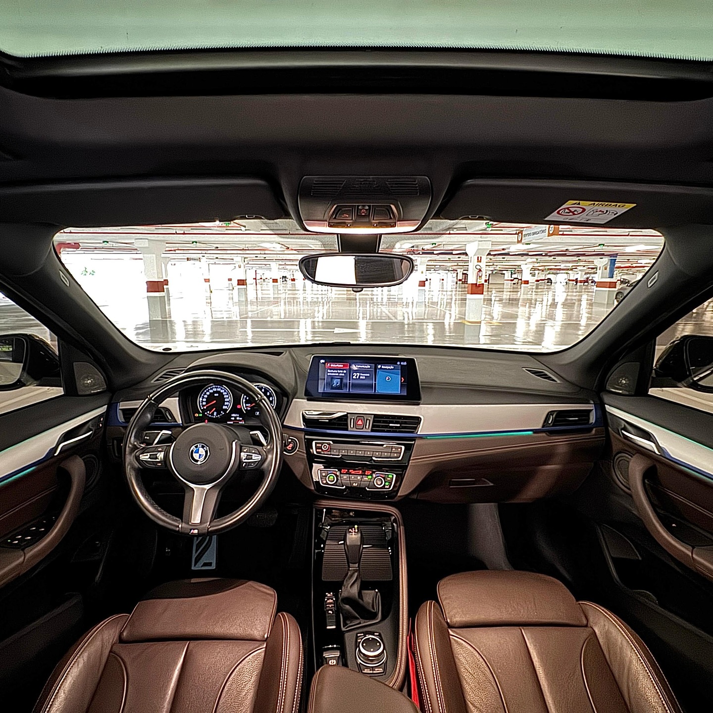 Imagem do Carro 8