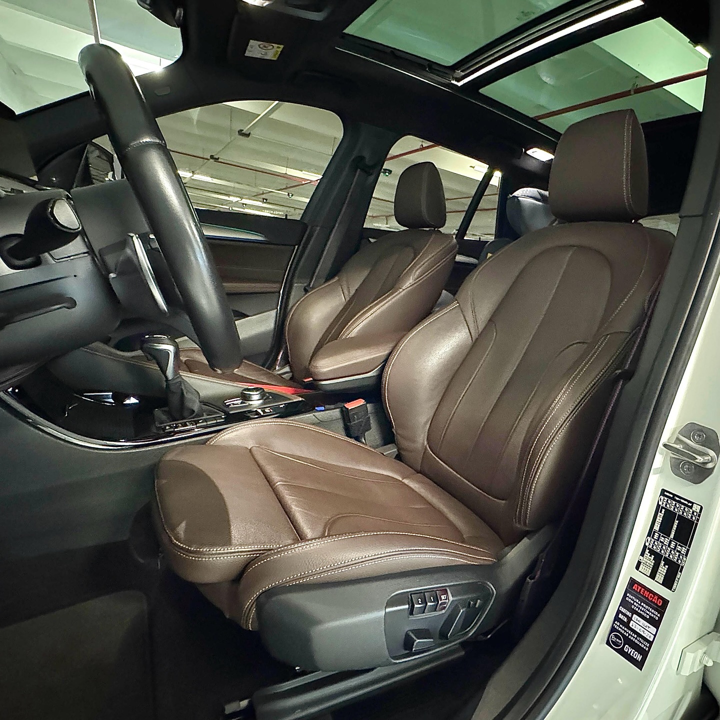 Imagem do Carro 9