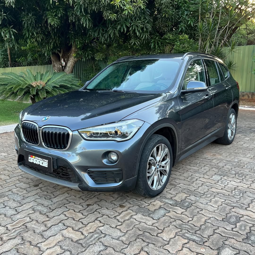 Imagem do Carro 2