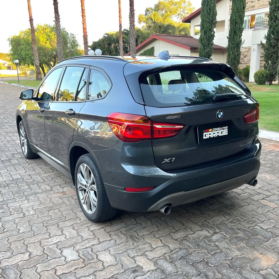 Imagem do Carro 3