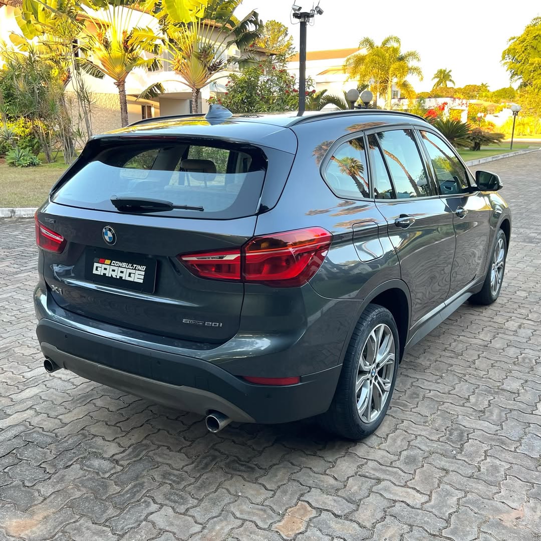 Imagem do Carro 4