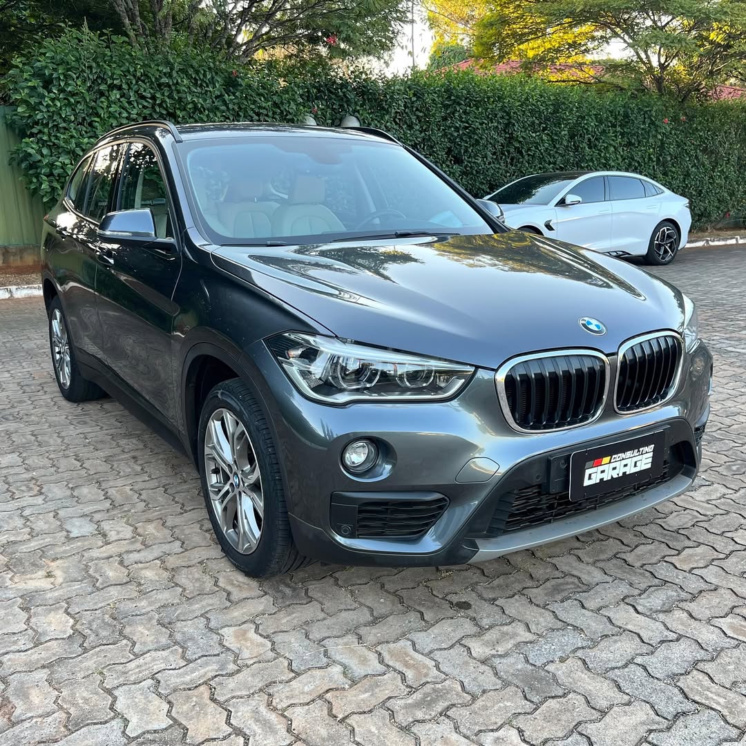 Imagem do Carro 5