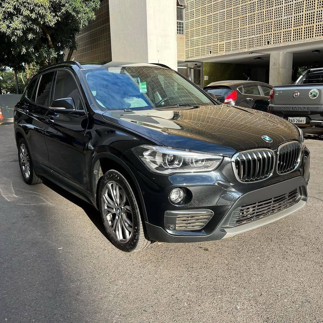 Imagem do Carro 3