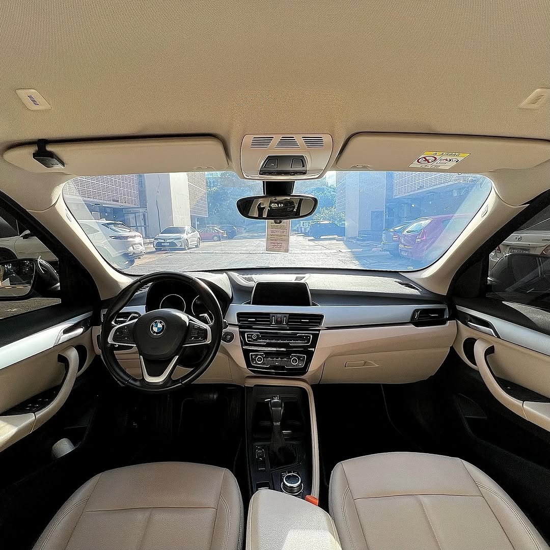 Imagem do Carro 7