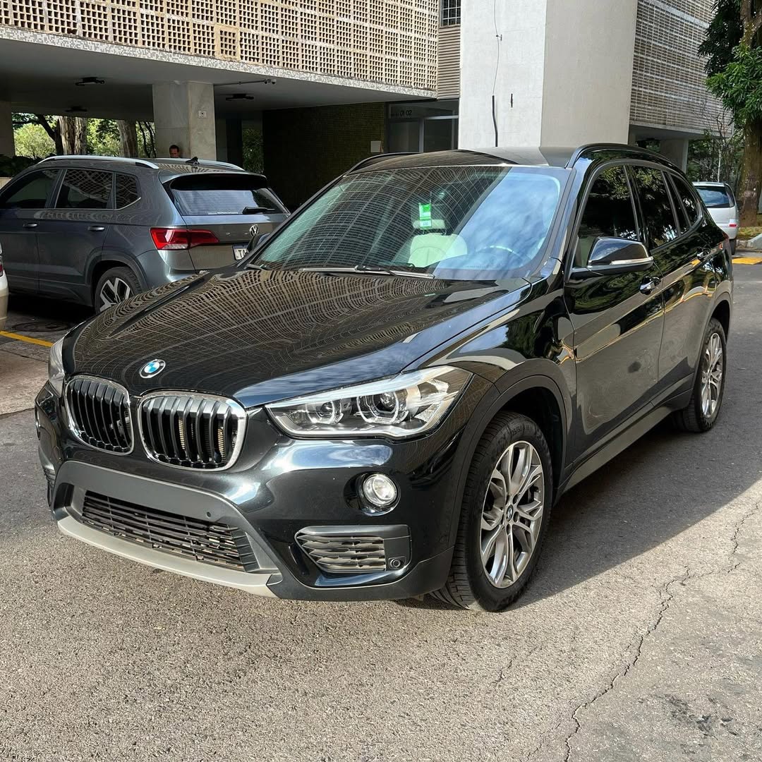 Imagem do Carro 2