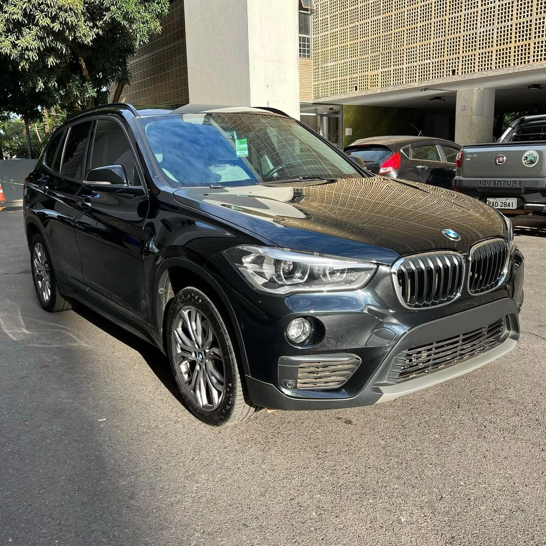 Imagem do Carro 3