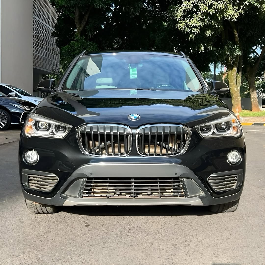 Imagem do Carro 4