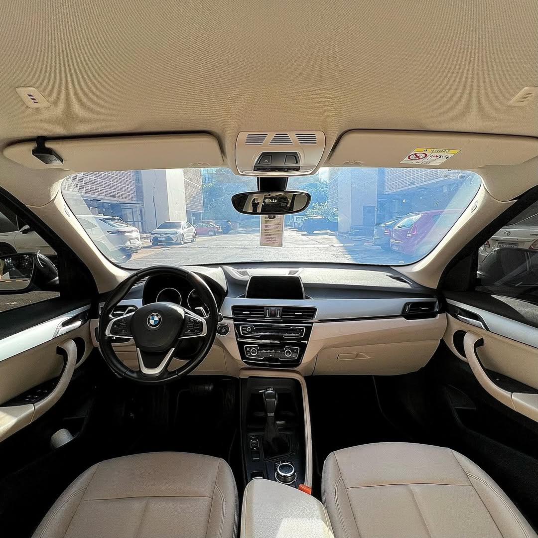 Imagem do Carro 7