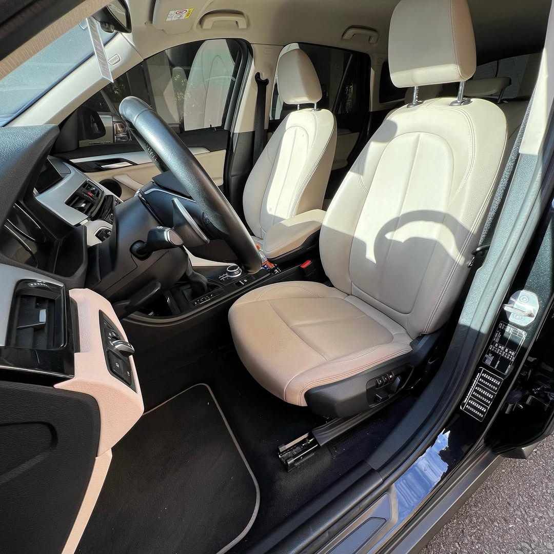 Imagem do Carro 9