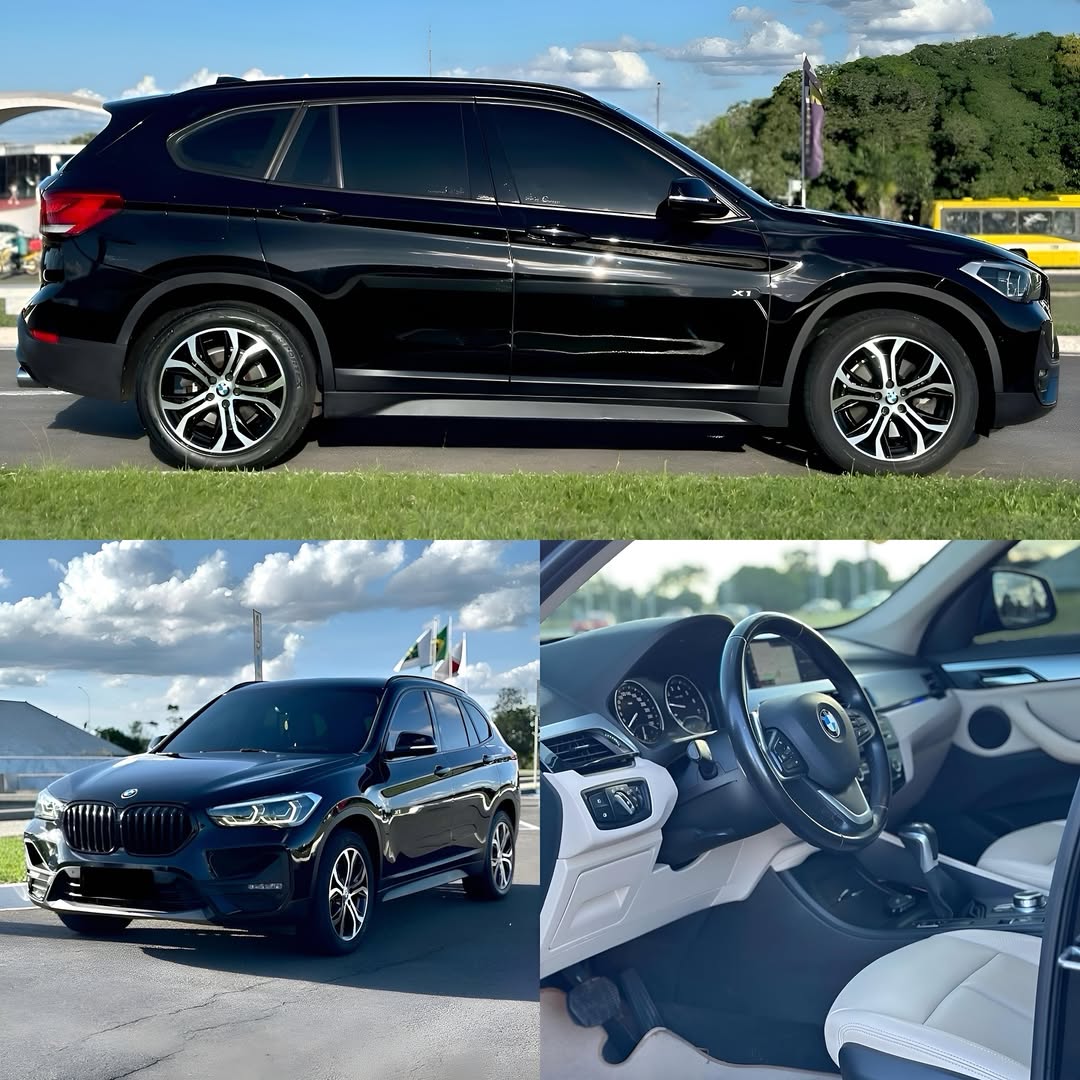 Imagem do Carro 1